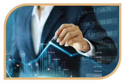 social-resposibility